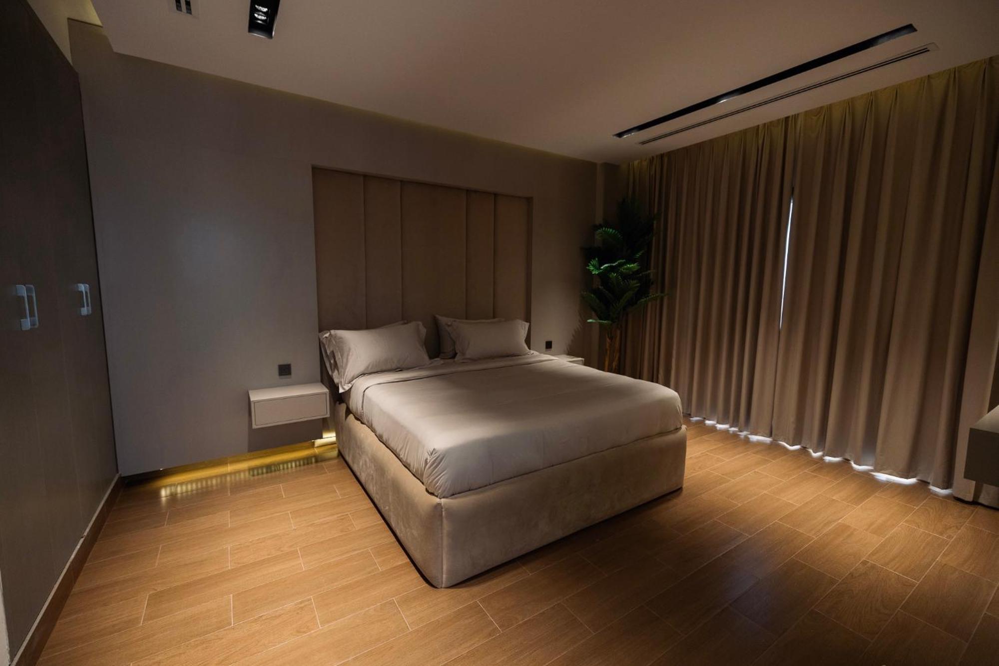 Villa 22 Ajman
