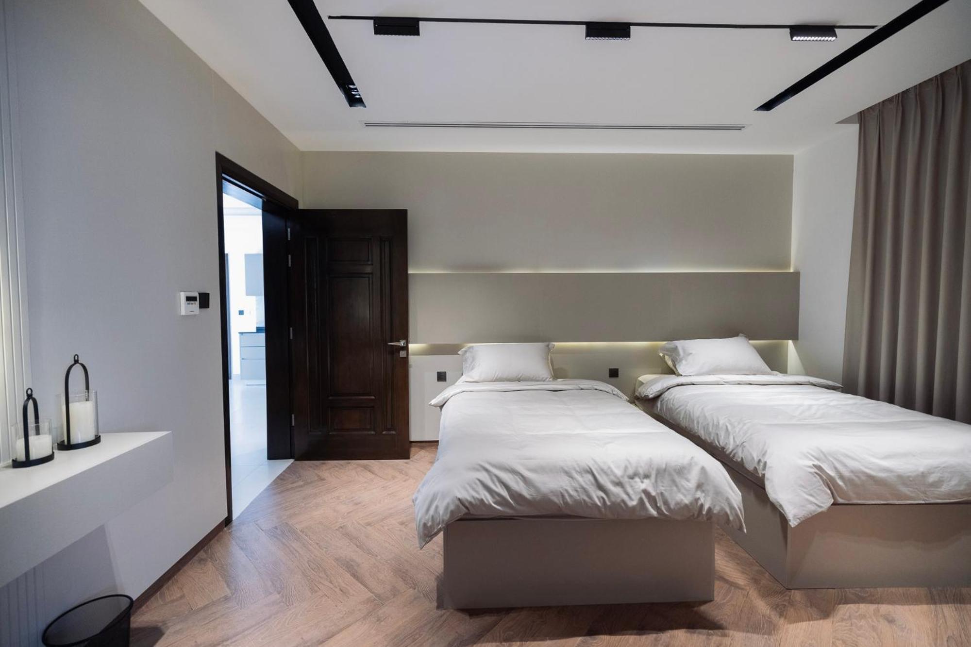 Villa 22 Ajman